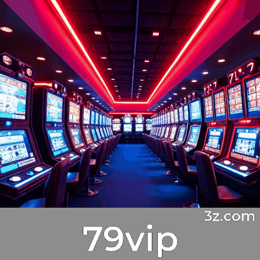 79vip: Jogue Crash para Recompensas Instantâneas!