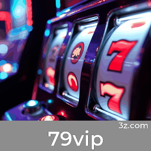 Gestão Estratégica de Bônus: Aumente 25% ROI no 79vip