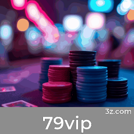 Registre-se Rapidamente e Desbloqueie Recompensas Exclusivas da 79vip