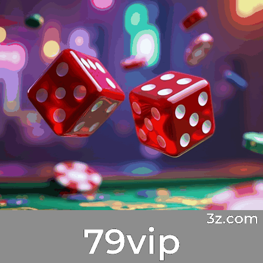 Conteúdo Exclusivo para Membros no 79vip