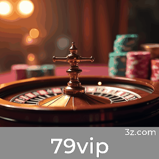 Aproveite a Comodidade do App 79vip: Jogo Completo no Seu Celular