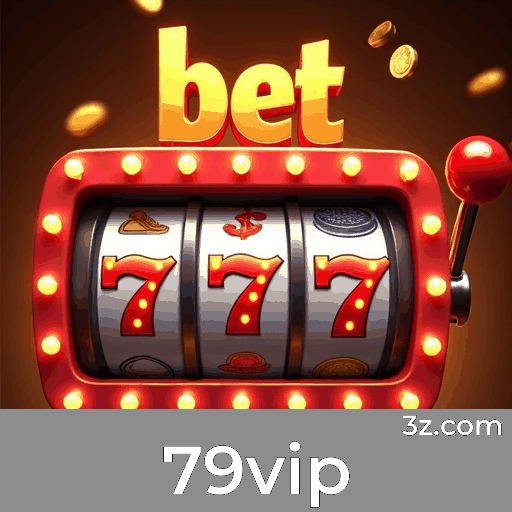 Estratégias de Apostas Baseadas em Dados: Potencialize seus Resultados no 79vip Estratégias de Apostas Baseadas em Dados: Potencialize seus Resultados no 79vip