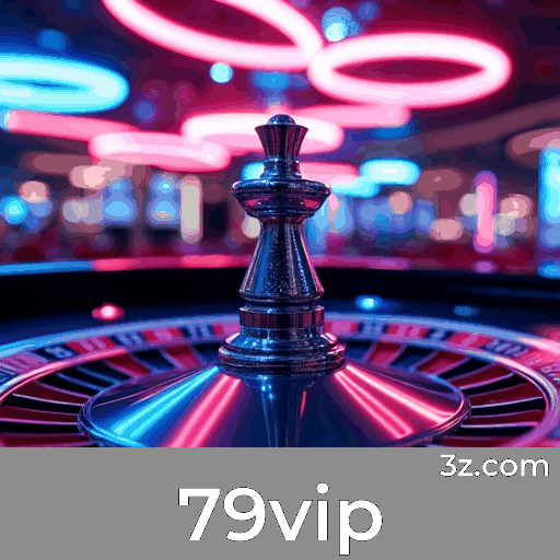 Aproveite a Comodidade do App 79vip: Jogo Completo no Seu Celular