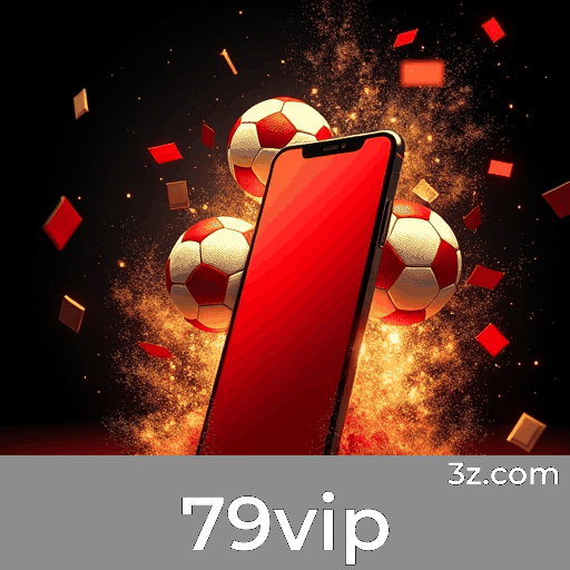 79vip: Jogue Crash para Recompensas Instantâneas!