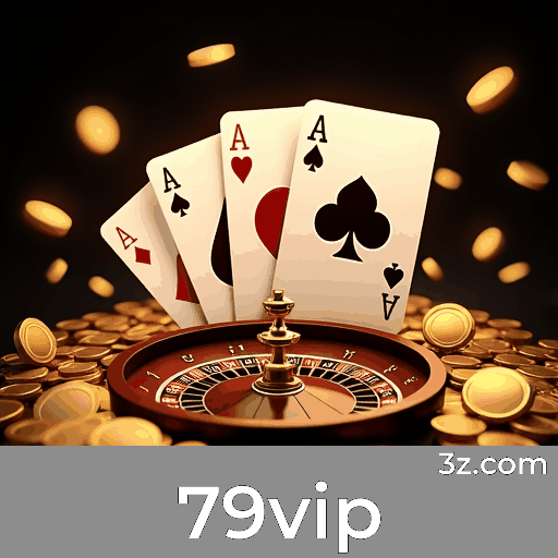 Recompensas Reais e Transparentes no 79vip: Promoções Sem Pegadinhas Recompensas Reais e Transparentes no 79vip: Promoções Sem Pegadinhas