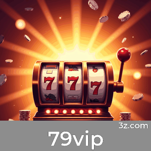 Gestão Estratégica de Bônus: Aumente 25% ROI no 79vip