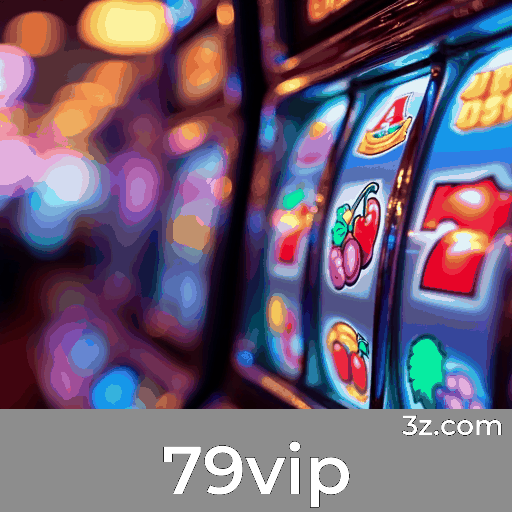 Estratégias de Apostas Baseadas em Dados: Potencialize seus Resultados no 79vip Estratégias de Apostas Baseadas em Dados: Potencialize seus Resultados no 79vip