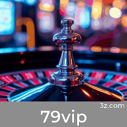 Estratégias de Apostas Esportivas: Maximize Seus Ganhos com 79vip