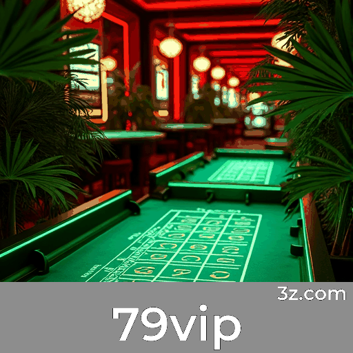 79vip: Estabilidade e Segurança para Brasileiros