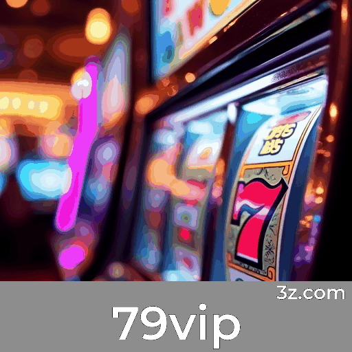 79vip: Escolha Variada e Diversão Sem Limites para Brasileiros 79vip: Escolha Variada e Diversão Sem Limites para Brasileiros