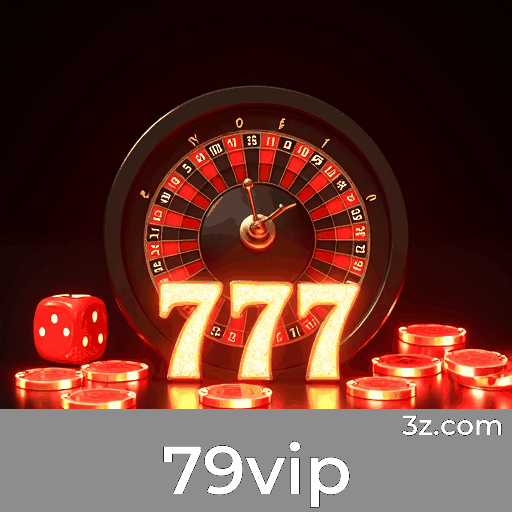 79vip Crash: Valorize a Experiência Comunitária