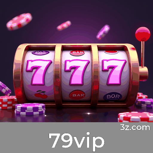 Recompensas Reais e Transparentes no 79vip: Promoções Sem Pegadinhas Recompensas Reais e Transparentes no 79vip: Promoções Sem Pegadinhas