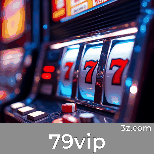 Gestão Estratégica de Bônus: Aumente 25% ROI no 79vip