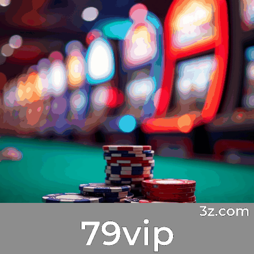 79vip: Estabilidade e Segurança para Brasileiros