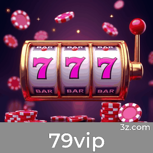 Conteúdo Exclusivo para Membros no 79vip