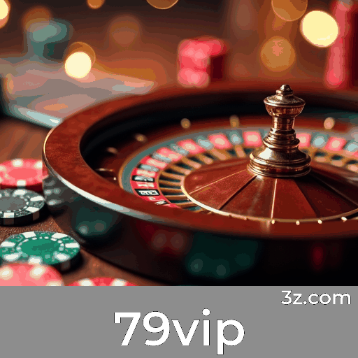 79vip: Escolha Variada e Diversão Sem Limites para Brasileiros 79vip: Escolha Variada e Diversão Sem Limites para Brasileiros