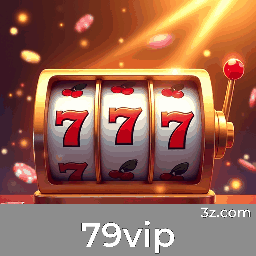 79vip: Estabilidade e Segurança para Brasileiros