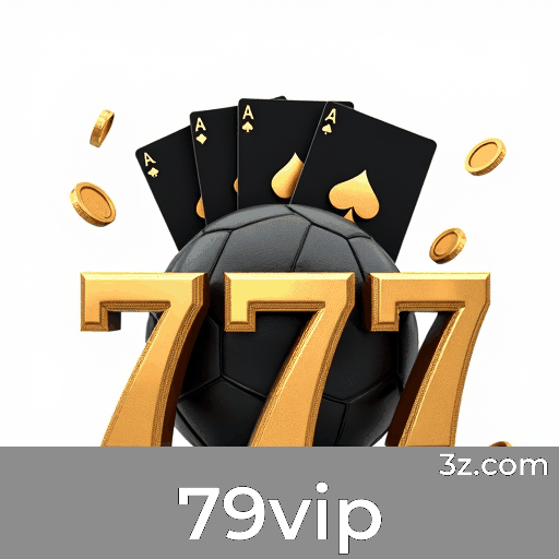 Estratégias de Apostas Esportivas: Maximize Seus Ganhos com 79vip