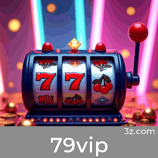 79vip Crash: Valorize a Experiência Comunitária