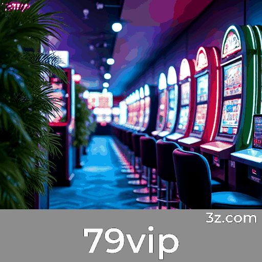 Estratégias de Apostas Baseadas em Dados: Potencialize seus Resultados no 79vip Estratégias de Apostas Baseadas em Dados: Potencialize seus Resultados no 79vip