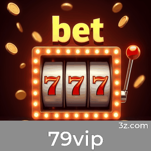 Registre-se Rapidamente e Desbloqueie Recompensas Exclusivas da 79vip