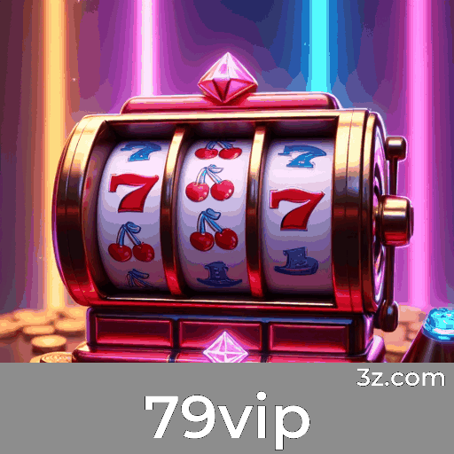 79vip: Jogue Crash para Recompensas Instantâneas!