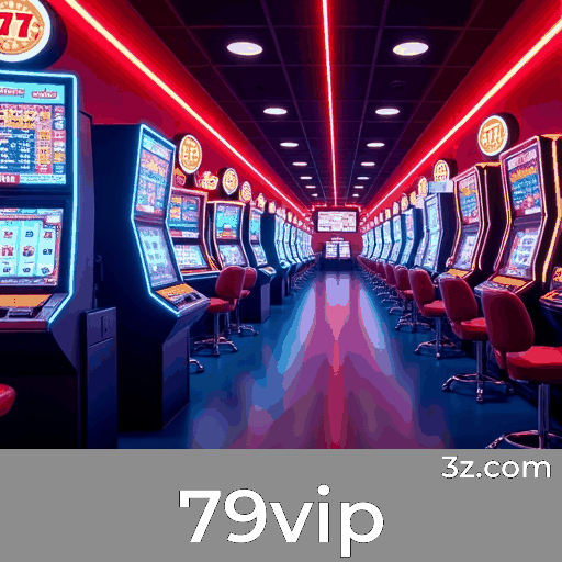 Aproveite Ofertas Surpreendentes no 79vip