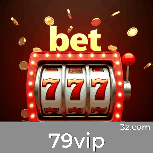 Aproveite a Comodidade do App 79vip: Jogo Completo no Seu Celular